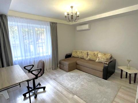 квартира за адресою Саксаганського вул., 88