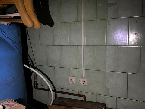 будинок за адресою Богдана