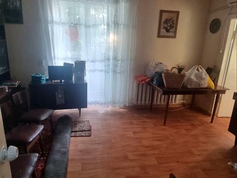 квартира за адресою Творча вул. (Упіта), 6-А