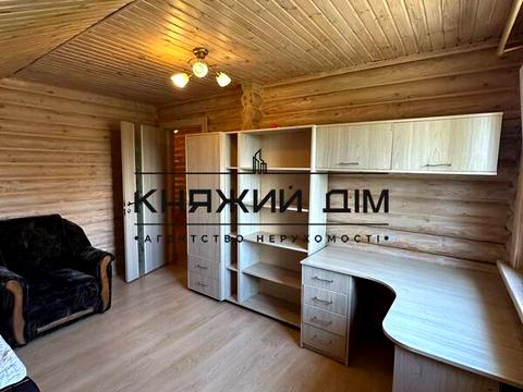 будинок за адресою Святищенська вул.