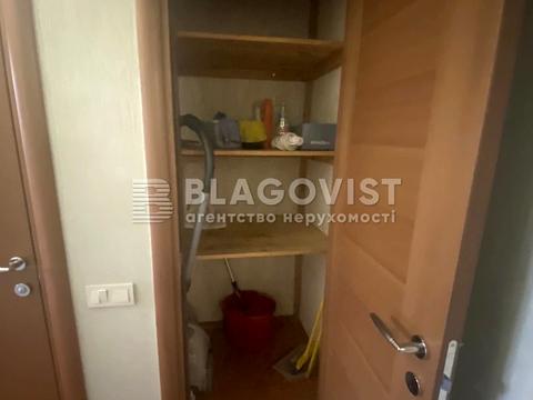квартира за адресою Лесі Українки бульв., 24