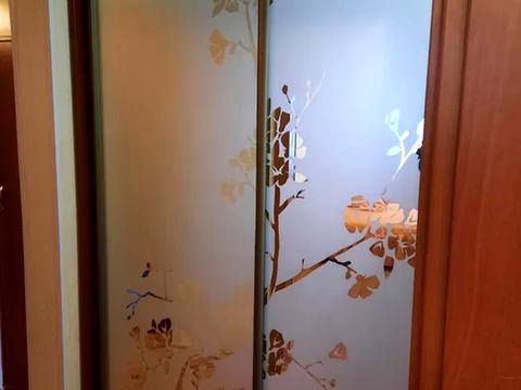 квартира за адресою Миколи Закревського вул., 95