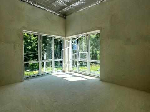 дом по адресу Голубця Миколи