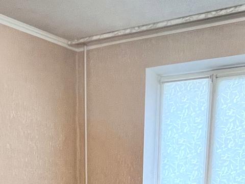 квартира за адресою Оноре де Бальзака вул., 66/21