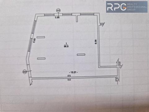комерційна за адресою Панорамна вул., 4а