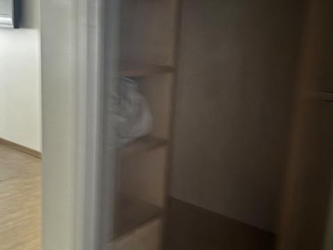 квартира за адресою Світлий пров., 7