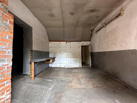 комерційна за адресою Івана Гонти вул., 16/1