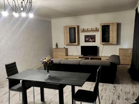 квартира за адресою Саксаганського вул., 70/16