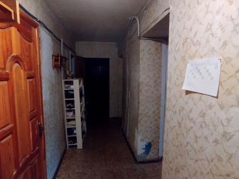 квартира за адресою Вартових Неба вул. (Тобольська), 31а