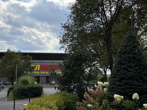 квартира за адресою Дніпровська набережна вул., 13