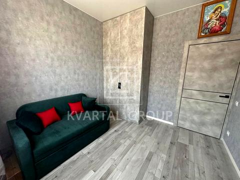 будинок за адресою Житомирська, 28