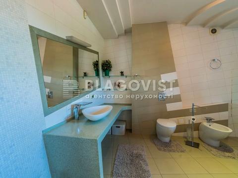 будинок за адресою Незалежності вул. (50 років Жовтня), 50