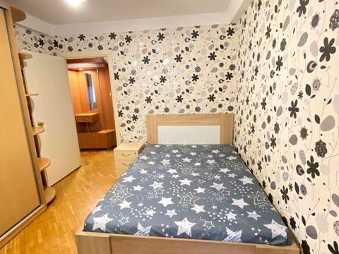 квартира за адресою Русанівський бульв., 9