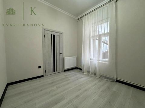 квартира по адресу Підвалля ул., 1