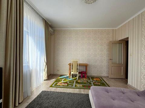 квартира по адресу Кошицкая ул., 17