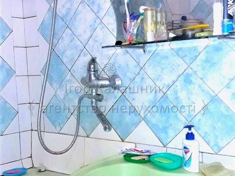 квартира за адресою Братства Тарасівців вул. (Декабристів), 10-А