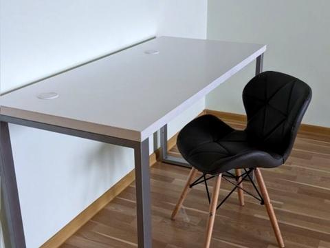 квартира за адресою Костянтина Данькевича вул., 10