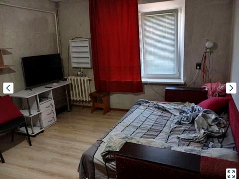 дом по адресу Веснина пер.