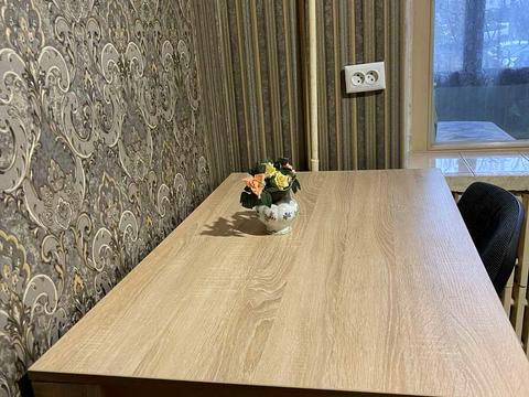 квартира за адресою Олега Громадського вул., 1