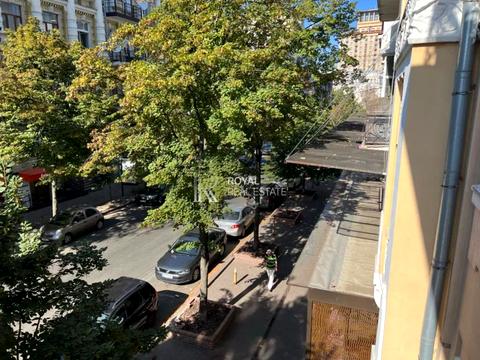 квартира за адресою Заньковецької вул., 7