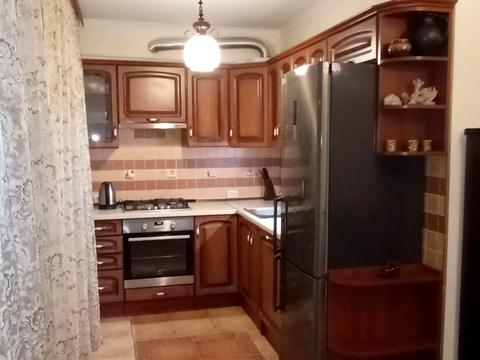 квартира по адресу Глинянский Тракт ул., 55