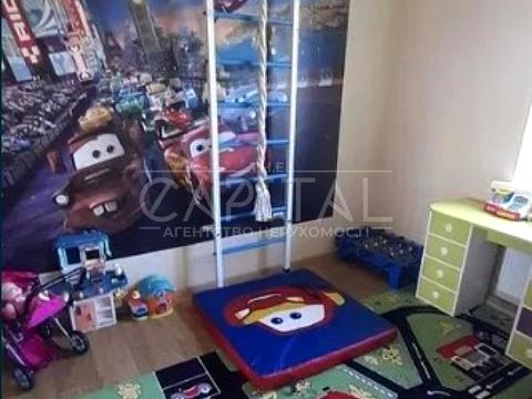 дом по адресу Центральна