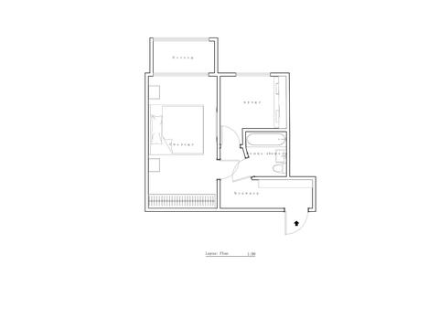 квартира по адресу Космонавтов ул., 31
