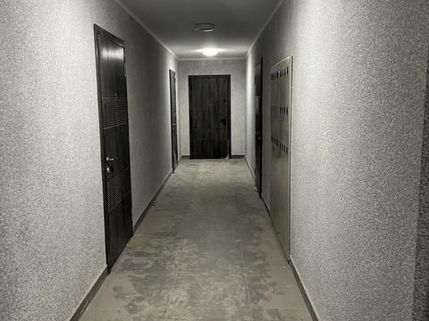 квартира по адресу Львов, Зализничная ул., 9