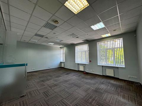 комерційна за адресою Миколи Пимоненка вул., 13