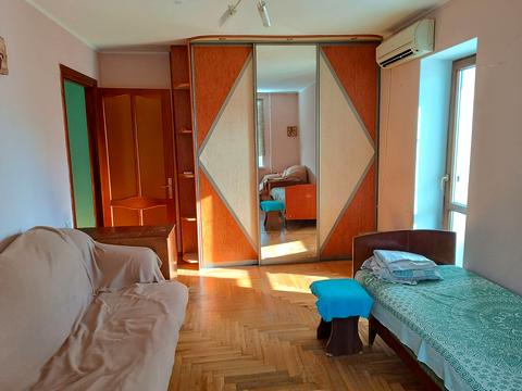 квартира за адресою Галицька вул., 39