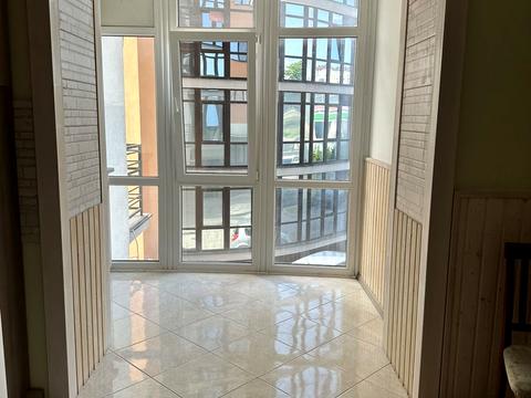 квартира за адресою Калуське шосе, 3