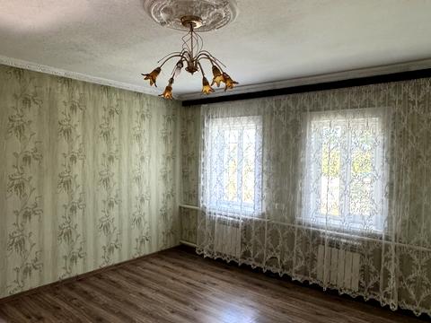 будинок за адресою Чугуїв, Харківська вул.