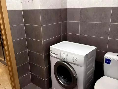 квартира по адресу Бельведерская ул., 23