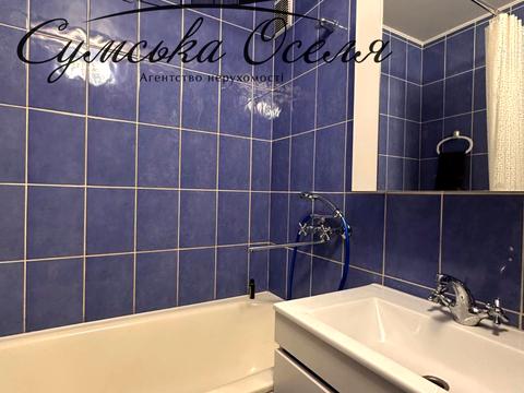 квартира по адресу Шишкаревская ул., 2