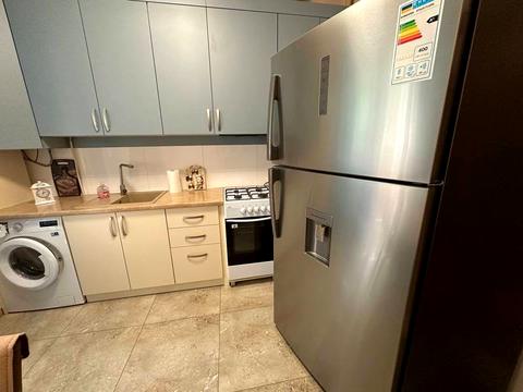 квартира за адресою Суднобудівна вул., 7