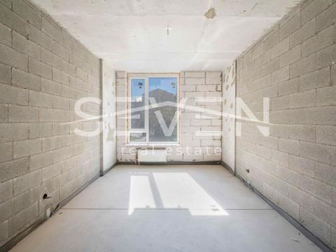 квартира по адресу Юрия Липы ул., 6