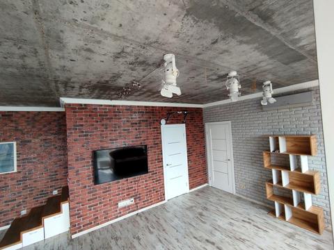 квартира по адресу Ямская ул., 52