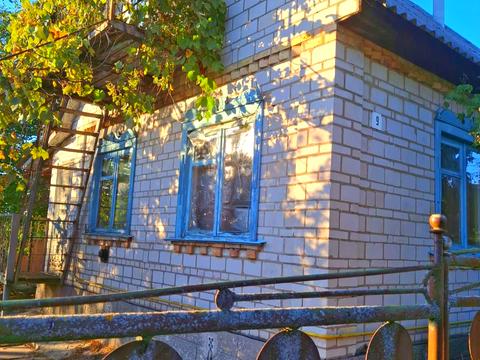 дом по адресу ірпінська, 9