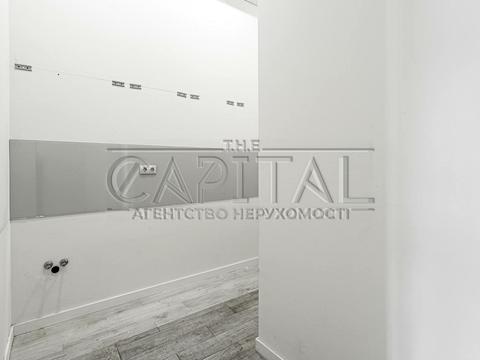 комерційна за адресою Іоанна Павла II вул. (Патріса Лумумби), 6/1