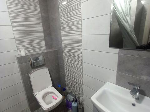 квартира за адресою Тернопільська вул., 21