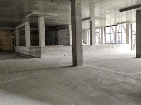 коммерческая по адресу Фонтанская дорога ул., 6а