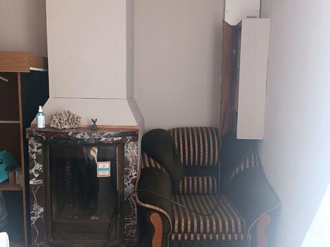 дом по адресу Виноградна