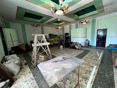 коммерческая по адресу вул. Короленка, 5