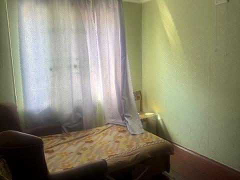 квартира по адресу 1-го Мая ул., 26