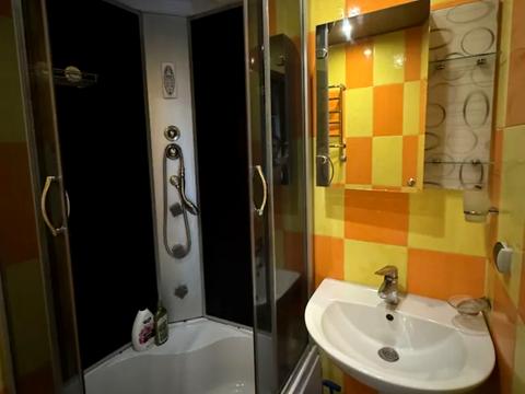 квартира за адресою Київська, 61