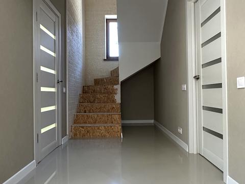 дом по адресу Південна, 18-а