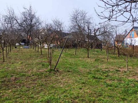 будинок за адресою Мізяківські Хутори