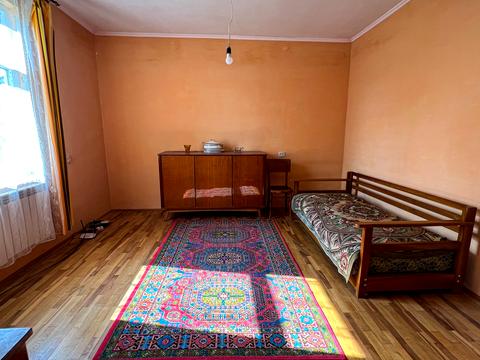 будинок за адресою Борислав, Район Тустановичі
