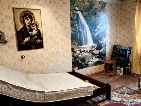 квартира за адресою Євгена Тельнова вул., 3