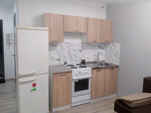 квартира за адресою Академіка Глушкова просп., 149